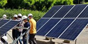 دانلود کتاب راهنمای سرمایه گذاری نیروگاههای خورشیدی