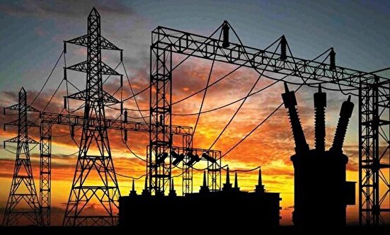 صنایع دارای نیروگاه خورشیدی از خاموشی معاف می‌شوند