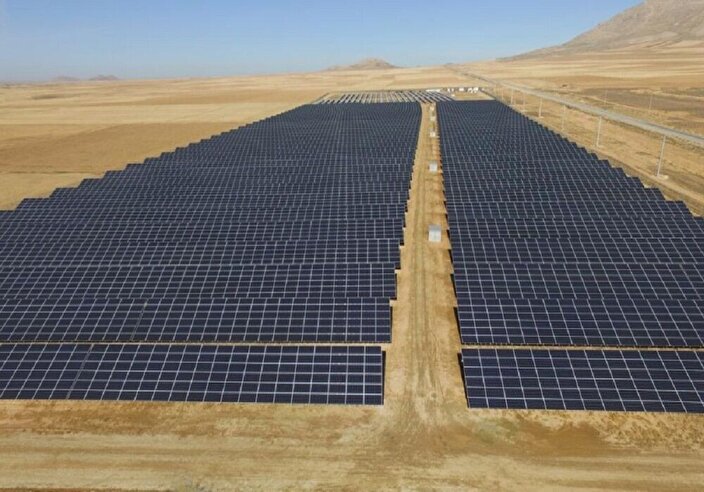 ۷ اشتباه رایج در ساخت نیروگاه خورشیدی