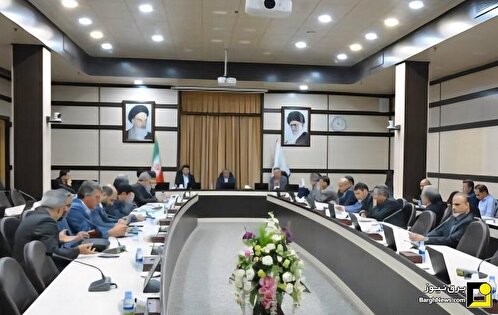 راه‌اندازی ۳۶ مگاوات نیروگاه خورشیدی در دانشگاه‌های مشهد کلید خورد