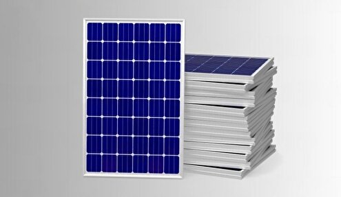 فروشندگان معتبر پنل خورشیدی در کشور