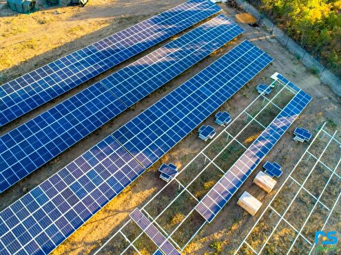 آیا سیستم خورشیدی پس از نصب قابل ارتقا است؟ بررسی شرایط در کشور