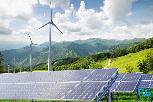 سیر تحول قانون‌گذاری انرژی‌های تجدیدپذیر در ایران