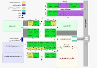 نیروگاه 10کیلووات